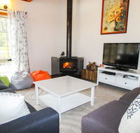 Halinka Lodge - Queensland Tourism