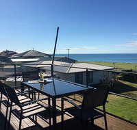 Hamilton - QLD Tourism