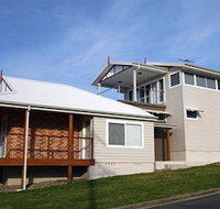 Hampstead 32 Main Street - QLD Tourism