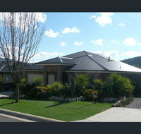 Hampton on Toner - QLD Tourism