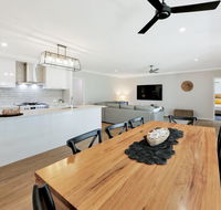 Hamptons  the Point - Queensland Tourism