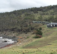 Hamptons on the Bay - QLD Tourism