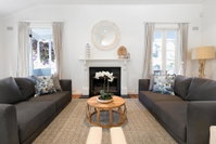 Book Collaroy Accommodation Vacations QLD Tourism QLD Tourism