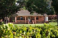 Book Tanunda Accommodation Vacations QLD Tourism QLD Tourism