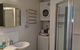Hanover Bay Apartments - thumb 2