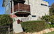 Hanover Bay Apartments - thumb 3