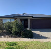 Happy Hours Guaranteed