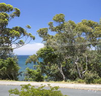 HARBOUR BREEZE - ULLADULLA - QLD Tourism