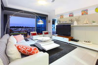 Book Gold Coast Accommodation Vacations QLD Tourism QLD Tourism