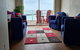 Harbourmasters House - thumb 2