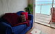 Harbourmasters House - thumb 3