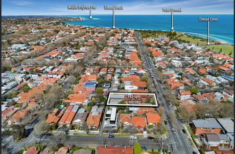 Harose - QLD Tourism 3