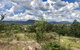 Hartley Hill Top Views - thumb 0