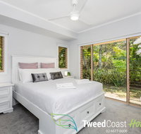 Hastings Cove Apartments - Tweed Coast Holidays - QLD Tourism
