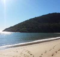 Hat Head Holiday Park - QLD Tourism