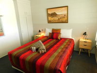 Book Hatton Vale Accommodation Vacations QLD Tourism QLD Tourism