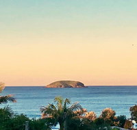 HAVEN OCEANA - QLD Tourism