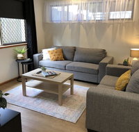 Haven Place Mooloolaba - Queensland Tourism