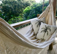 HAVEN TROPICANA - QLD Tourism