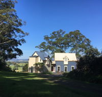 Haven Villa - Queensland Tourism