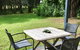 Haven Villa - thumb 3