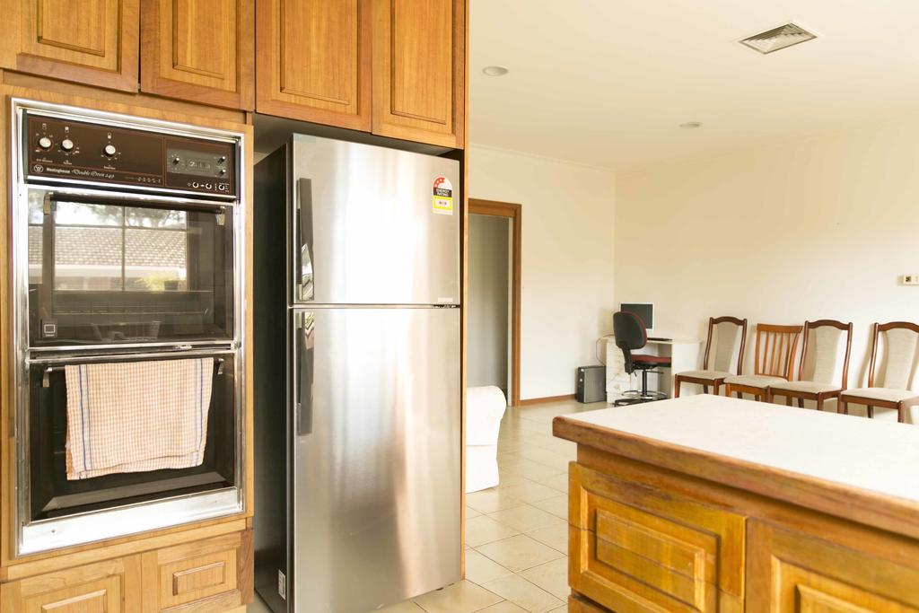 Hawthorn Holiday House - thumb 2