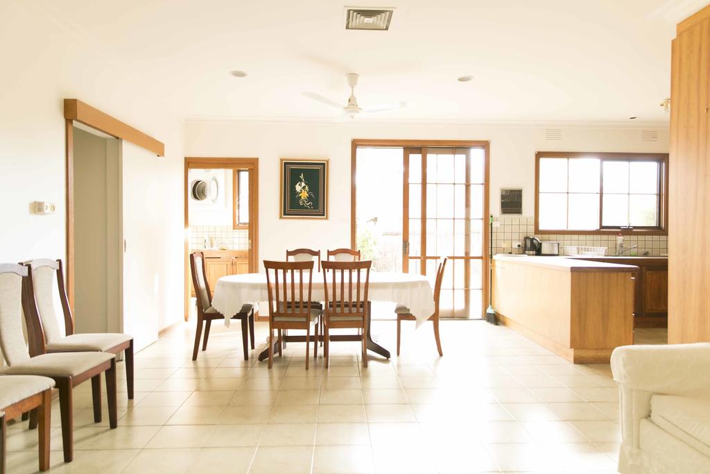 Hawthorn Holiday House - thumb 0