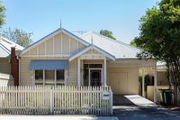 Book Healesville Accommodation Vacations QLD Tourism QLD Tourism