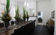 Healesville Garden Accommodation Houses - thumb 0