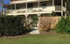Healesville Garden Accommodation Houses - thumb 3