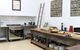 Healesville Garden Accommodation Houses - thumb 1