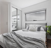 Heart of Sandringham Apartment by Ready Set Host - QLD Tourism