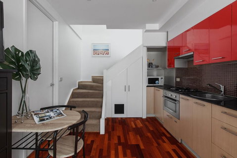 Heart Of Sandringham Apartment By Ready Set Host - QLD Tourism 2