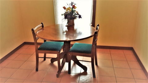 Heatherlie Cottages Halls Gap - QLD Tourism 3