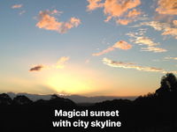 Book The Basin Accommodation Vacations QLD Tourism QLD Tourism