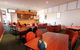 Heemskirk Motor Hotel - thumb 0