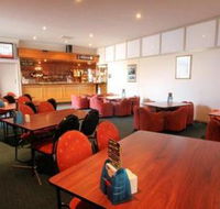 Heemskirk Motor Hotel - QLD Tourism
