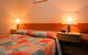Heemskirk Motor Hotel - thumb 1