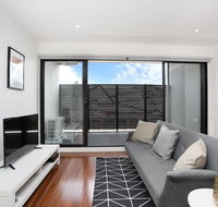 Heidelberg Short-stay Apartments - QLD Tourism