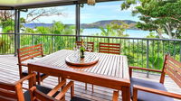Heliconia 10 Newly Renovated Centrally Located House Hamilton Island