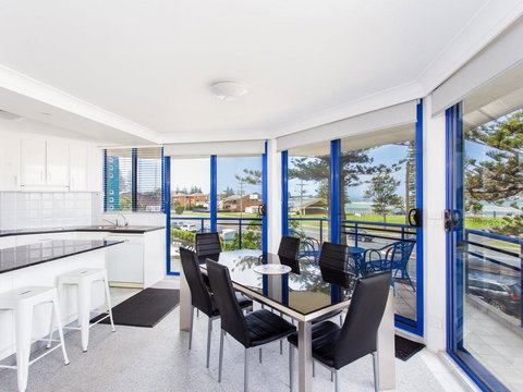 Heritage 201 - QLD Tourism 0