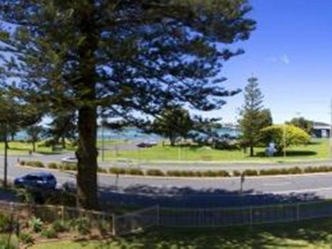 Heritage 201 - QLD Tourism 3