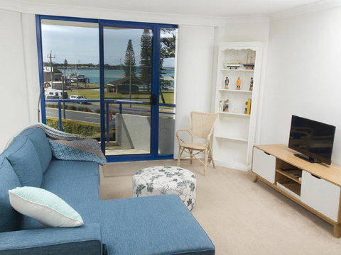 Heritage 303 - QLD Tourism 0