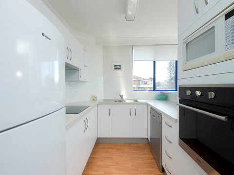 Heritage 303 - QLD Tourism 3