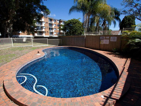 Heritage 303 - QLD Tourism 2