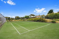 Book Glen Forbes Accommodation Vacations QLD Tourism QLD Tourism