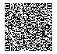 Heritage country club - QLD Tourism