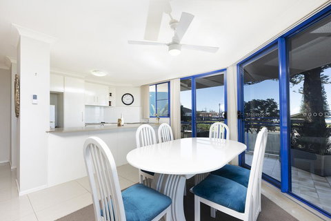 Heritage Unit 101/18 Manning Street, Tuncurry - QLD Tourism 2