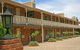 Hermitage Motor Inn - thumb 2