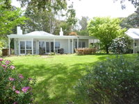 Heronswood